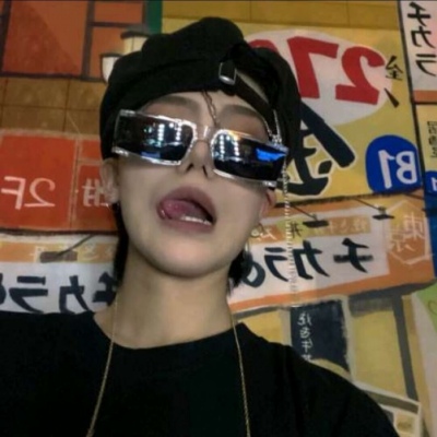 Furry二次元拟人美学兽圈群