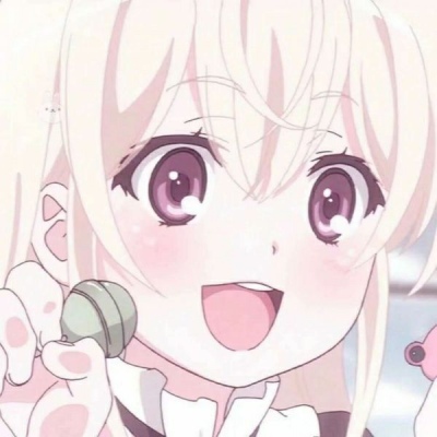 Furry原创作品设计思路FurryQQ群